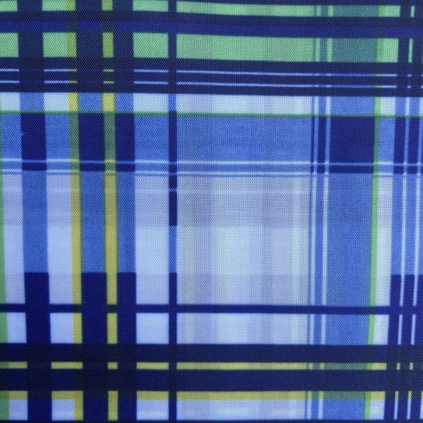 100%Polyester 63D*63D 58gsm 210T taffeta