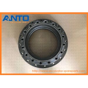 267-6879 2676879 Housing For 322C 324D Final Drive