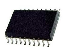 Cheap NCP1681ABD2R2G onsemi for sale