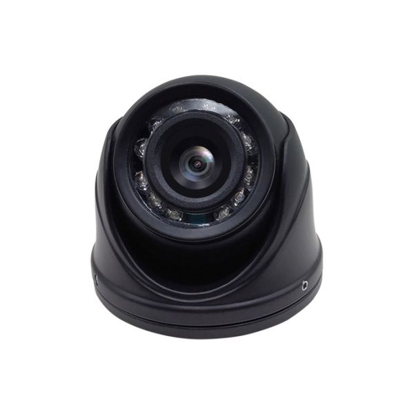 AHD 1080P MINI Analog CCTV IP Security Camera Wide Angle Lens
