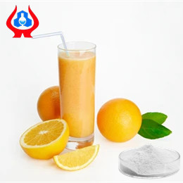 Food Additive In Liquid Beverages Sodium Carboxymethyl Cellulose Enhance