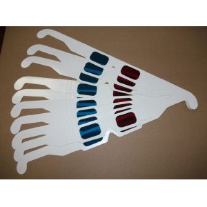 LCD Polarizer Film For Sunglasses