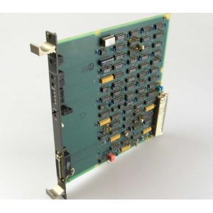 China ABB 88FN02E GJR2370800R0100 Coupling Module Advanced Control Board on sale China ABB 88FN02E GJR2370800R0100 Coupling Module Advanced Control Board on sale