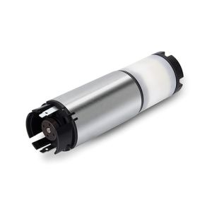 Low Noise High Torque Tailgate Lift Motor