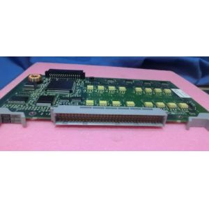 ADM51-2 YOKOGAWA 16-Point Contact Output I/O Card PCB Board Centeum CS-Centum VP