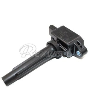 Express Ocean Shipping Ignition Coil for Mazda CX-5 PE20-18-100A 2.5L Engine