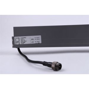 Miracle Bean High Brightness 36W DC24V LED Wall Washer IP65 For Architecture