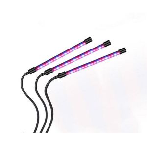 USB Ultraviolet Disinfection Led Germicidal Lamp