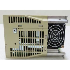 Yaskawa SGDS-20A15A Servo Amplifier Brand New In Original Box