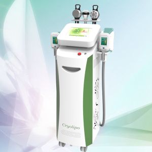 Cheap Home Cryotherapy Fat Freezing Zeltiq Cryolipolysis Slimming Machine for sale