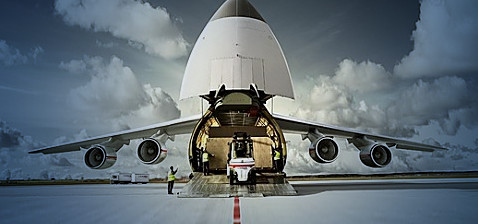 Quality Logistics Intermodal Freight Transport Low Shipping Cost Multiple Modes wholesale