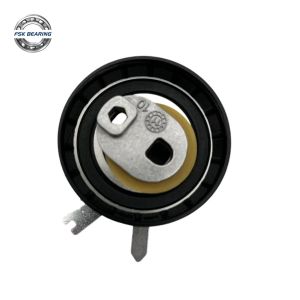 Good Quality PW812717 Timing Belt Tensioner For Proton SAGA