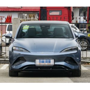 BYD Seal 2024 Honor 550km RWD Elite version Electric Medium car 4 door 5 seat