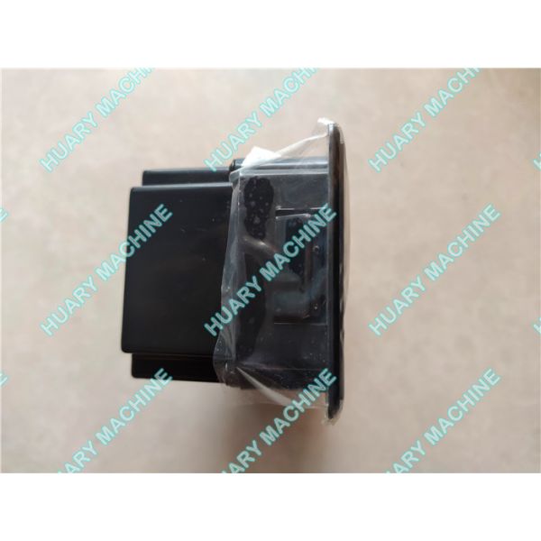 Quality LIUGONG EXCAVATOR  parts,   46C2618 AIR CONDITION CONTROLER wholesale