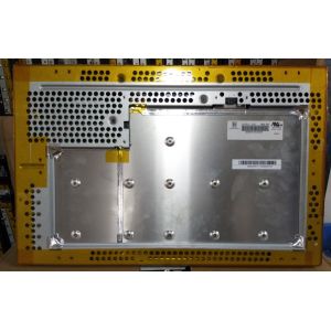 Cheap G170J1-LE1 Innolux 17.0&quot; 1920(RGB)×1200 600 cd/m² INDUSTRIAL LCD DISPLAY for sale