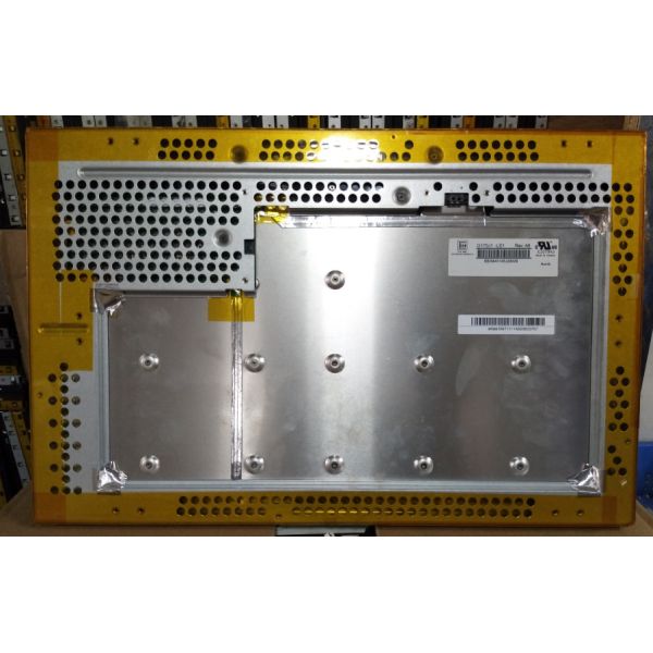Quality G170J1-LE1 Innolux 17.0" 1920(RGB)×1200 600 cd/m² INDUSTRIAL LCD DISPLAY wholesale
