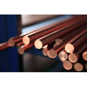 Plasma Insulators Suitable For Kjellberg PerCut Plasma Cutting Machine