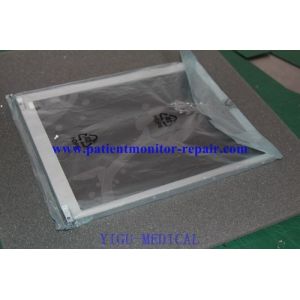 Original Mindray IPM10 Patient Monitoring Display