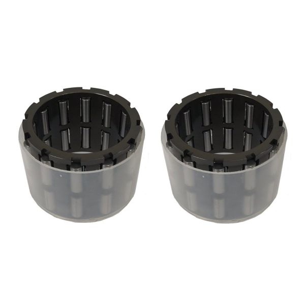 Quality Polaris Hawkeye 300 Utv / Atv Parts High Precision Placement On Front Vehicle wholesale