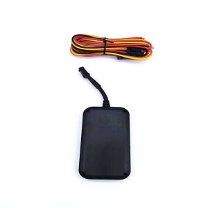 Cheap 4G LTE Car GPS Tracker with Sim Card Global Coverage Mini Real Time GPS Tracking Device for sale