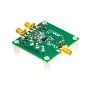 Cheap EVAL-ADA4620-1ARZ Embedded Solutions Single Channels Per IC J-FET Amplifier Evaluation Board for sale