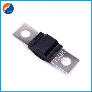 150A Automotive Micro Fuses