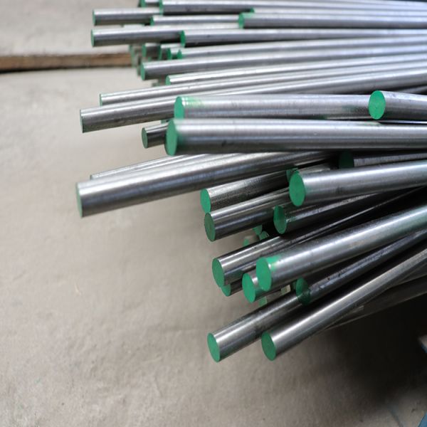 Diameter 12mm 13mm 16mm 20mm KCF Alloy Round Bar