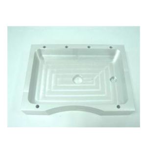 Cheap cnc precision milling part with very nice finish, Bathroom Partition Hardware for sale