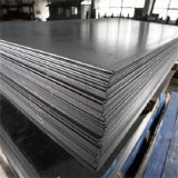 BS Standard Carbon Steel Metals Cold Rolled Technique Width 1000-1500mm Or