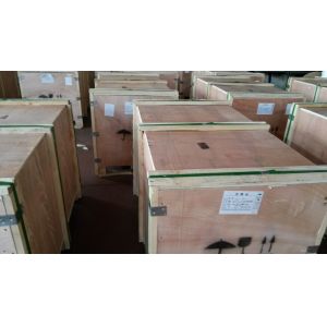 AA3003 container Foil , Thickness 0.03mm-0.13mm