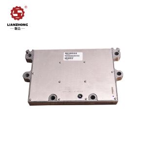 China 3408501 ECU Electronic Control Module For M11 Engine on sale China 3408501 ECU Electronic Control Module For M11 Engine on sale