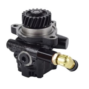 Cheap Power Steering Pump From China Auto Chassis System Parts High Precision 14670-Z5501 FE6 for sale