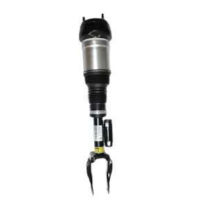 China 2923203113 Shock Absorber for Mercedes benz C292 GLE320 GLE350 GLE400 GLE500 on sale