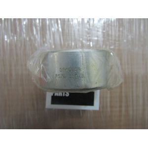 China Cummins ISB/QSB Bushing 3940059 on sale