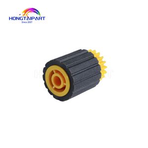 AF030071 AF03-0071 Pickup Roller For Ricoh Pro C901 RT4030 RT5050 RT5110 8100