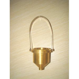 Electronic Rubber Testing Machine Rubber Taber Abrasion Fatigue Testing