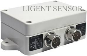 Cheap Transmitter/Amplifier, Micro Sensor, Transducer, Transmitter for sale