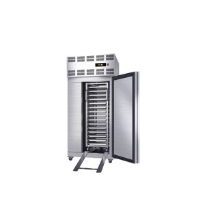 Supermarket Commercial Display Case Coca Fridge Cola Chiller Beverage Cooler