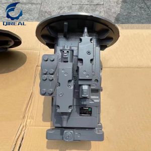 A28VO130 Excavator Hydraulic Parts A28VO130E71CP0 10DRVG3R12F1B2S40 320E Main