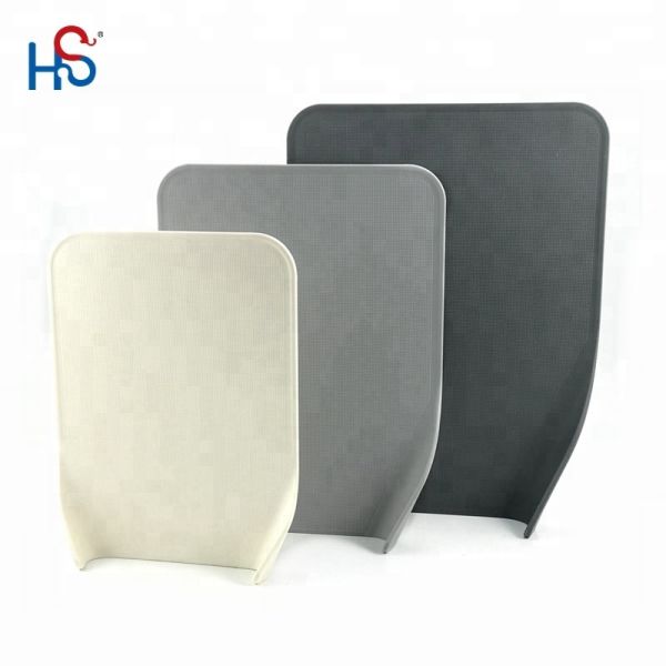 Upgrade Your Cooking Game with 210 Degree High Temperature CLASSIC Design Style Tools