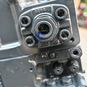 708-2G-00310 708-2G-01310 708-2G-04610 For Excavator Komatsu 200-10 240-10 290