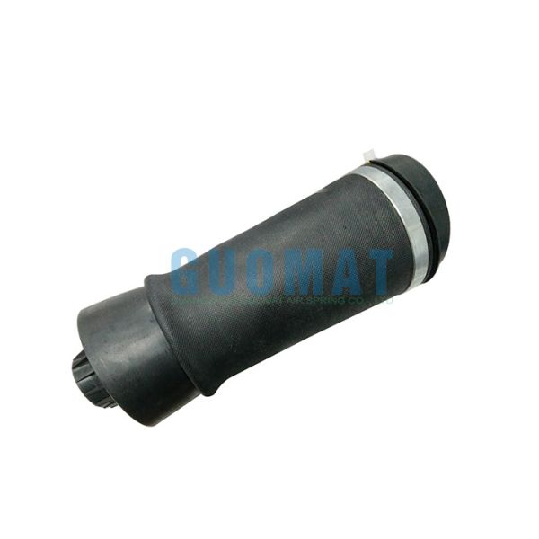 Quality Rear Suspension Air Spring 68029912AE for New Jeep Grand Cherokee 2011-2016 wholesale