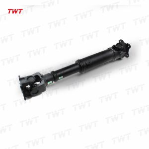 Front Propeller Shaft Assembly 37140-60370 3714060370 For Toyota Land Cruiser 100 1998-2002