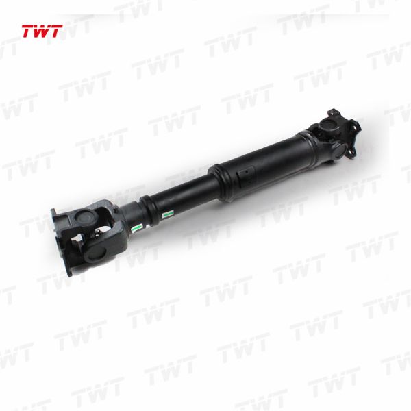 Quality Front Propeller Shaft Assembly 37140-60370 3714060370 For Toyota Land Cruiser 100 1998-2002 wholesale