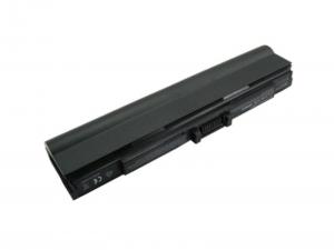 Aer Aspire 1410  Laptop Battery Replacement
