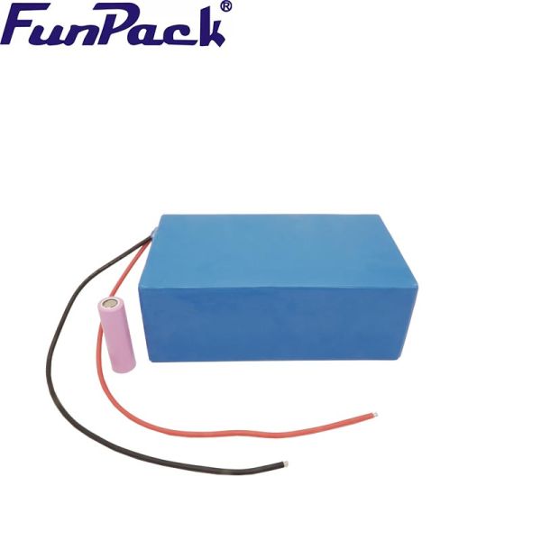 25.2V 40A 7S8P Power Tools Rechargeable Battery Pack Portable Battery Power Station ODM