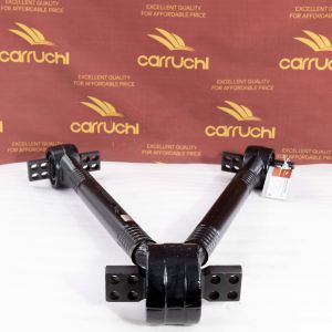 2919005В71В/С FOR faw j6 ALEX PARTS v thrust rod