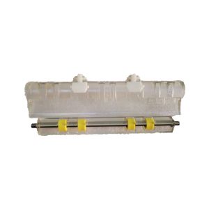 Wincor ATM Machine Parts For Sale CMD SR Switch Assd Financial Equipment