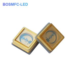 Lamp UVC LED Chip 280nm 275nm 3535 UV LED for Sterilization Equipment
