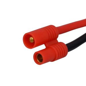 CLF OEM ODM 11.1V 5300mah 6200mAh 3S 30C 15C RC Lipo Battery For GPS Quadcopter